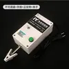 Máquina Retorcedora de Cables Eléctricos JY Máquina Bobinadora Pequeña Escritorio Velocidad Ajustable Rotación Hacia Adelante y Hacia Atrás Pedal de Pie Máquina Retorcedora Máquina Retorcedora Manual No