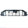 4M8807233A Es Adecuado para el Soporte Central del Parachoques Delantero del Audi Q8 Repuestos para Automóviles