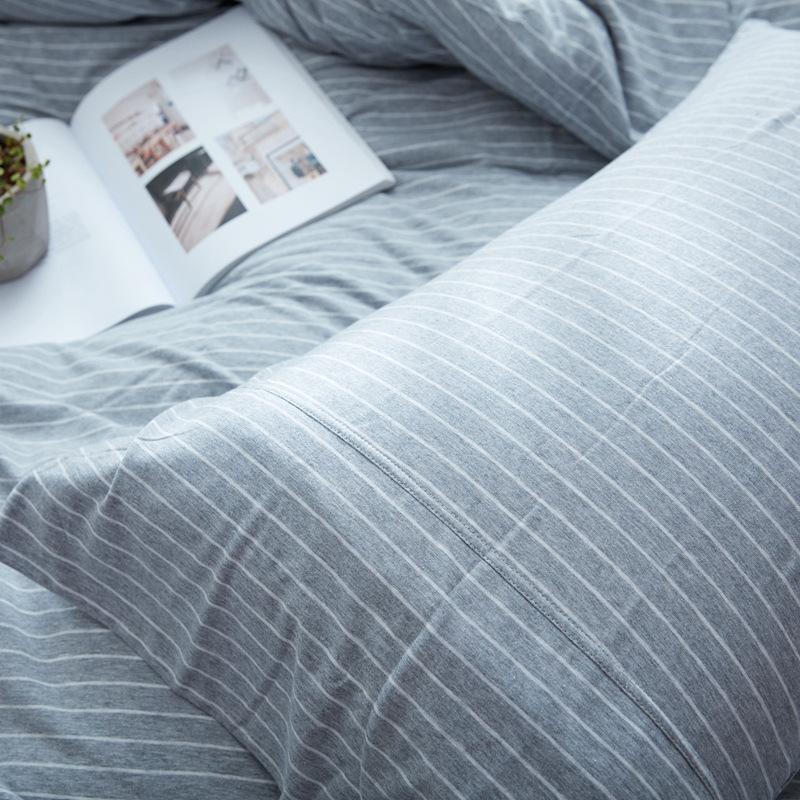 10灰白细条 (4).jpg