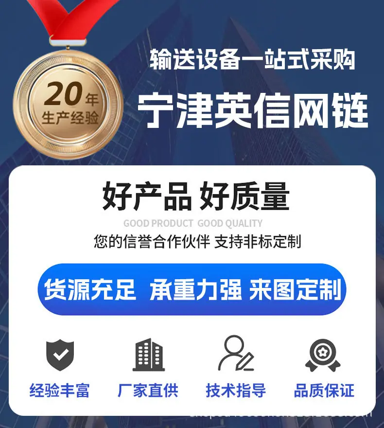 详情页_01.jpg