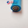 Suministro de tubería robot cable cable de prospección cable robot rastreador línea especial impermeable resistencia a la tracción