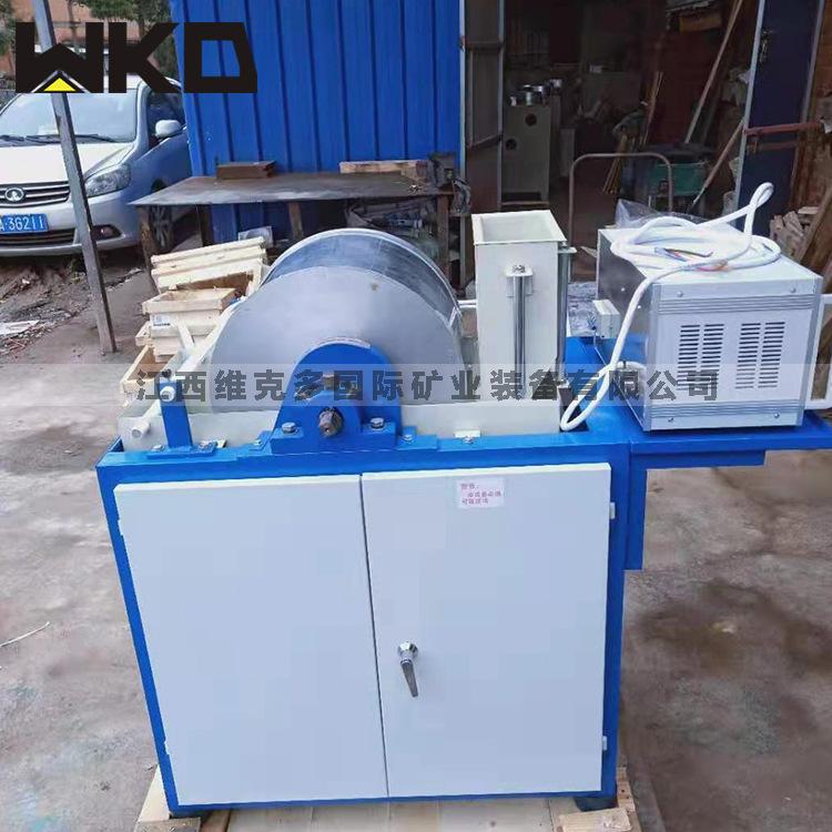 电磁湿法鼓式磁选机5.jpg