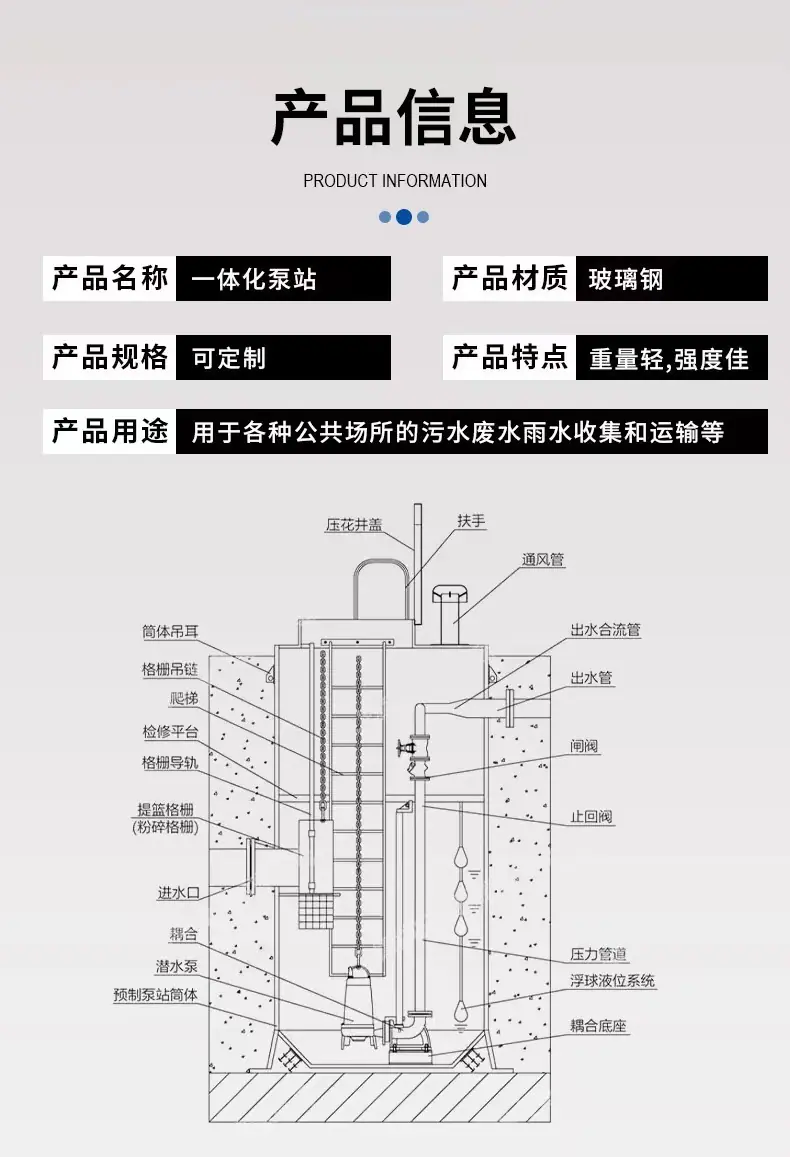 详情图片_5.jpg
