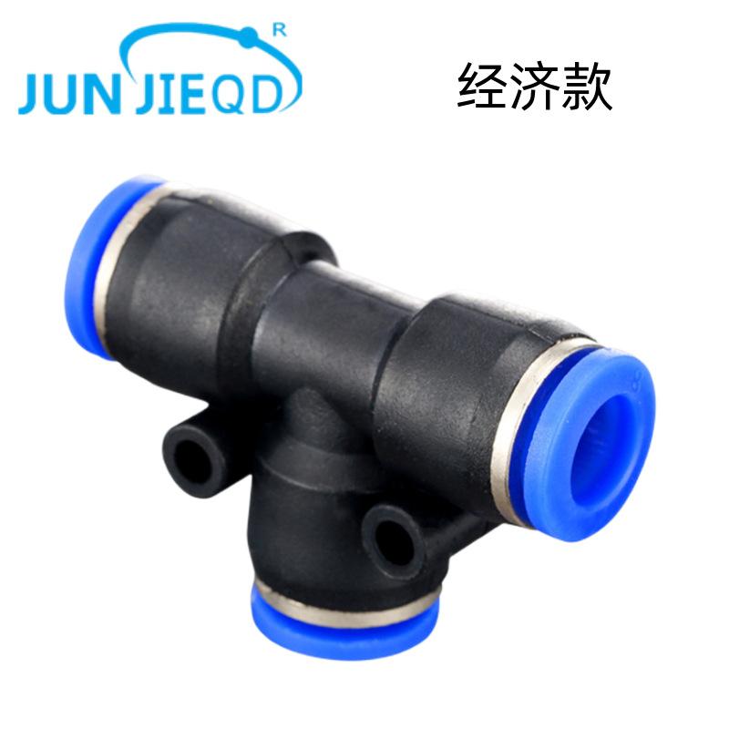 f36e79c15070194d6b990ce1c4e42d