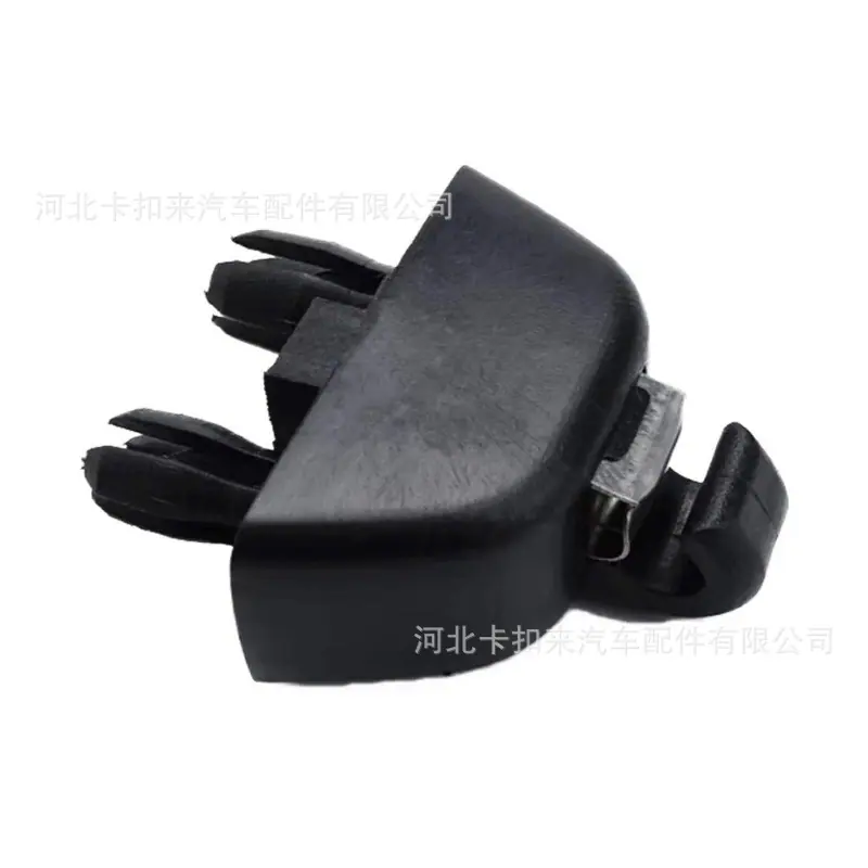 s-l1600 (67)_副本