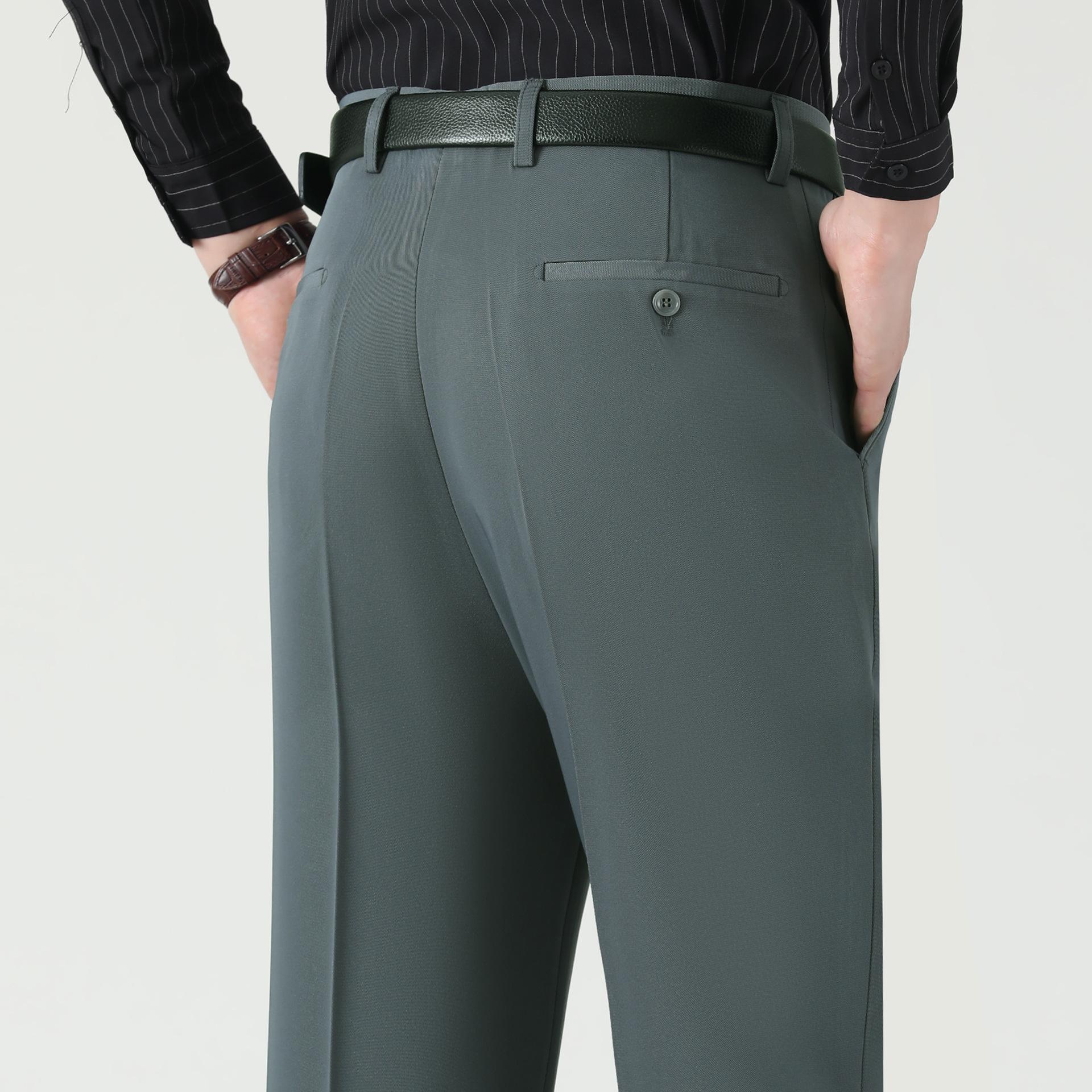 6821橄榄绿 (7).JPG