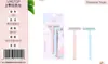 Guangzhou Shangye Herramientas de Belleza, enlace exclusivo para compras flash