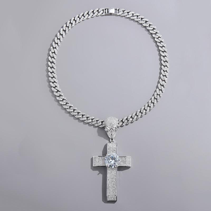 QM0A2158.jpg