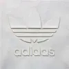 Acessórios para Vestuário logo3D Tridimensional Silicone Etiqueta de Silicone Marca de Silicone Transferência Térmica Placa Grossa Serigrafia Estampagem