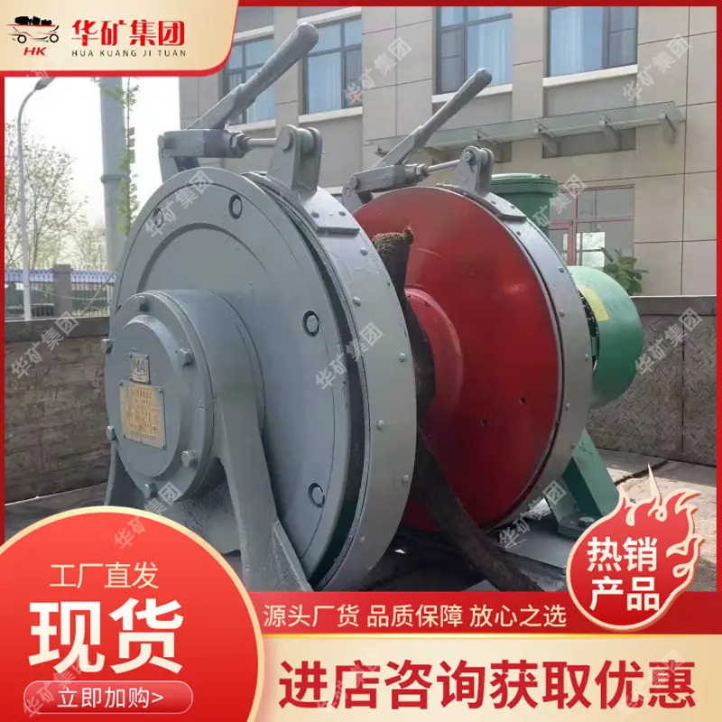 af8e750c5956fb9ee7ba7b1a68ec94