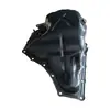 06H103600R Cárter de Óleo de Ferro Segunda Geração Adequado para Audi Q5 83B 2.0t 35t 40t