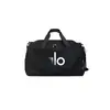 Bolsa de Viaje de Gran Capacidad, Bolsa de Gimnasio, Bolso Deportivo de Entrenamiento Fitness Yoga para Mujer, Bolso de Equipaje Cruzado para Viajes de Negocios para Hombre, Transfronterizo