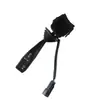 1241348 Adequado para 1998-2009 Opel Athar interruptor de seta indicador da coluna de direção interruptor do farol
