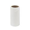 Rodillo Pegajoso para Pelo de Pata de Gato Mascota Papel de Polvo Desgarrable Rodillo de Papel para Polvo de Ropa Adhesivo para Pelo de Gato Adsorbente de Pelo de Gato