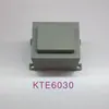 40Va_Kte6030 Transformador de Potencia Encapsulado Fabricante Transformador de Tipo Pin de Baja Frecuencia Transformador para Minería