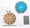 Ciência e Educação Vanguarda Infantil Feito à Mão DIY Ciência Pequeno Conjunto de Experimentos Brinquedo de Montar Materiais Estudante Ciência e Tecnologia Pequena Produção