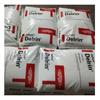 Dupont POM Delrin FG111DP NC010 Alta Viscosidade Alta Resistência ao Desgaste Plástico POM Grau Alimentício