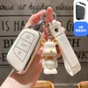 Adequado para Capa de Chave Tiggo 8 Pro, 9 Modelos de Carro, Capa 7 Plus, Fivela 8 Plus, 25 Modelos, Fengyun A8, Chery 8L, Arrizo 8, 5