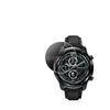 Película templada para reloj TicWatch Pro 3 Watch Watch Pro 3 ultra Smart Watch Película de vidrio