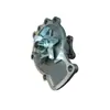 21010-53J03 Es Adecuado para Bomba de Agua de Motor Nissan Bluebird U13/Sunny N16 con Accesorios de Junta