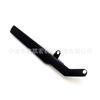 Vendas diretas da fábrica para capa protetora de corrente de motocicleta Honda CBR 1000RR 2004-2007 transfronteiriça