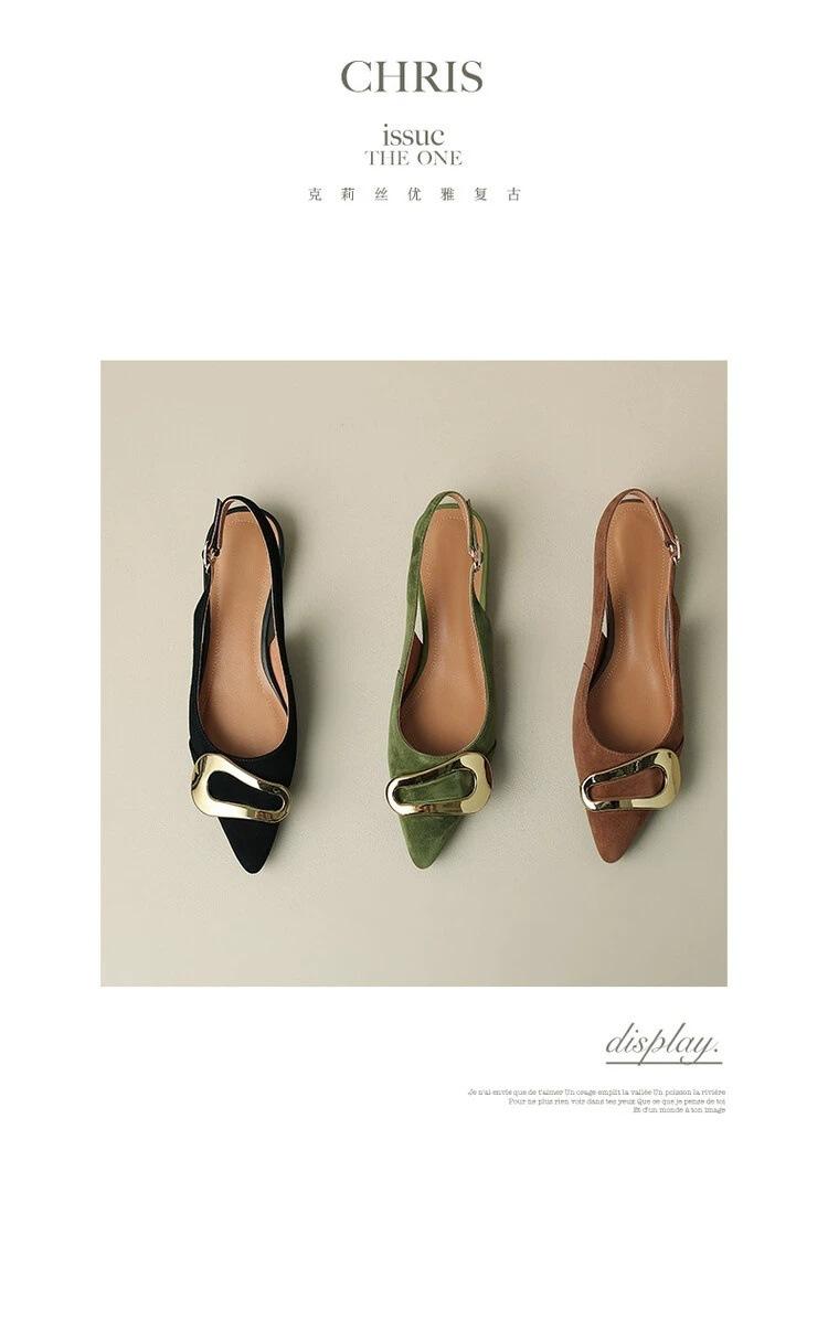 ed87dc0d-a25a-47f6-8422-ff8427927378.jpe