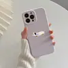 Dibujo Animado Autoadhesivo Mini Lindo Perrito DIY Accesorios de Ropa Decoración Funda de Teléfono Taza de Agua Parche Parche de Tela Bordado