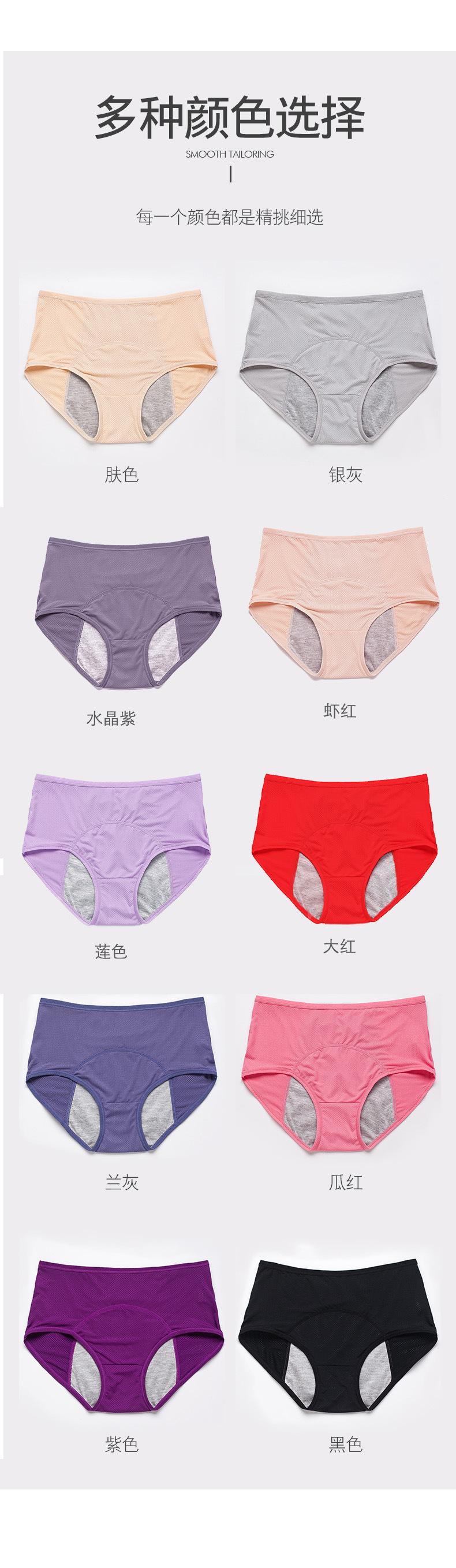 0af4919b5b9491bf2ff647329e818a