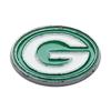 Cinto de desgaste gotejante adequado para pulseira de 8 mm chaveiro cinto de desgaste. Acessórios de pulseira com logo misto para equipe DIY