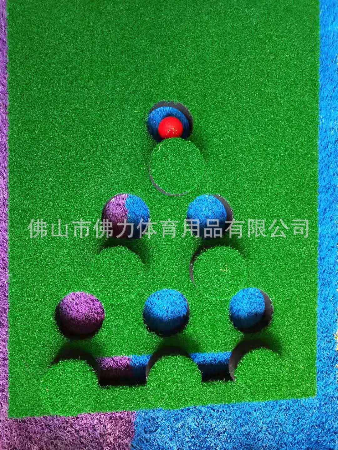 微信图片_202112231637047.jpg