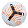Copa da Europa 2026 Personalizada Nº. 5 Futebol Futebol Liga dos Campeões Premier League Copa do Mundo Couro Pu Colado Futebol Não. 4