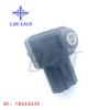 1865A035 079800-7790 7472571 82571 adequado para sensor de pressão de ar de entrada Mitsubishi