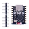 Placa de desarrollo ESP32-C3 Placa de desarrollo ESP32 SuperMini Placa de desarrollo ESP32 wifi bluetooth