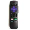 Adequado para ROKU Controle Remoto Universal de TV Controle Remoto de TV Vários Controles Remotos Inteligentes