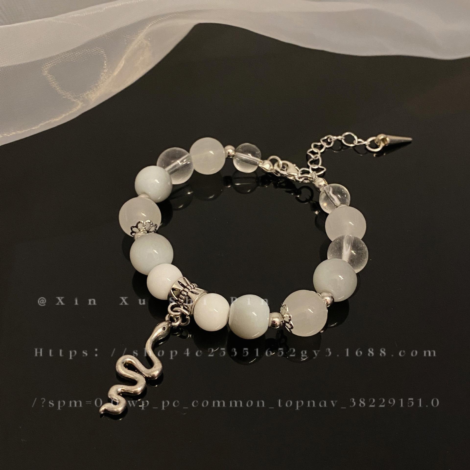 1d22179fb06e9c50dad847752840ac