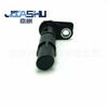 Sensor de Posición del Cigüeñal de Venta Caliente Adecuado para Roewe 360 I5 I6 Rx5 10241354