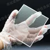 Tela de filtro microporosa em favo de mel elemento de filtro microporoso placa de malha processada a laser microporosa tela de filtro de aço inoxidável de precisão tela de filtro de precisão