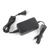 Agujero Redondo de CC Adecuado para Adaptador de Corriente Nikon D50 D70 D70S D80 D90 D100 Eh-5 Eh-5A