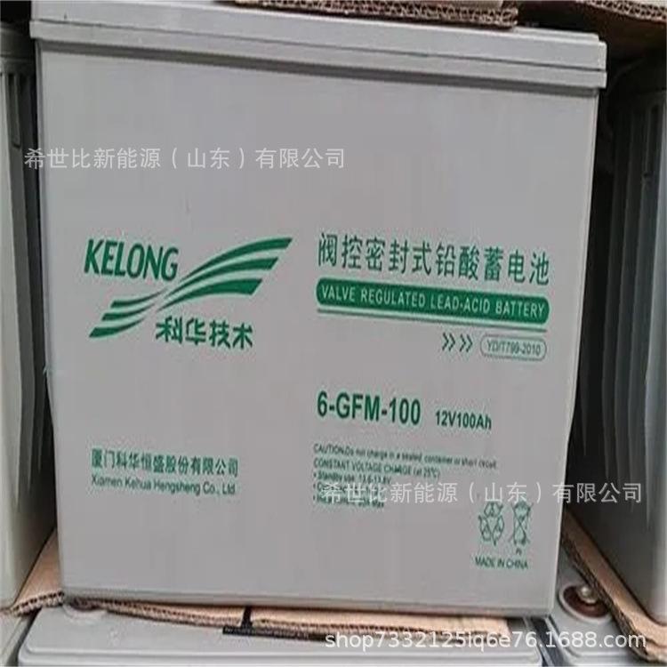 12V100AH2.webp.jpg