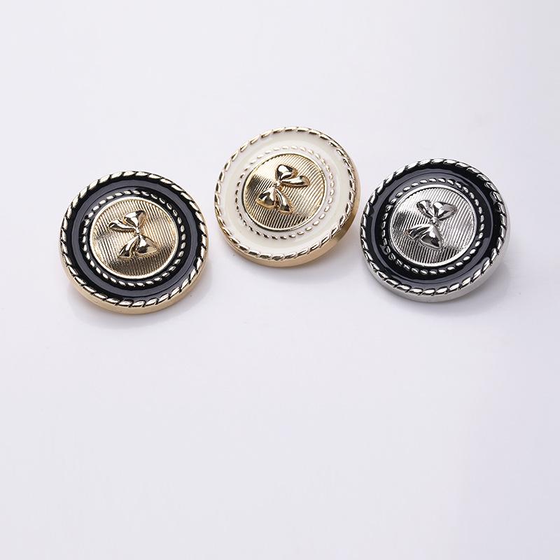 K23A6317.jpg