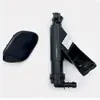 Para Hyundai Santa Fe Bico Lavador de Farol R98672-2W000 986722W000