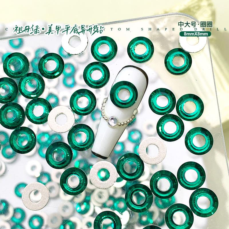 [圈圈]8x8mm 单颗.jpg