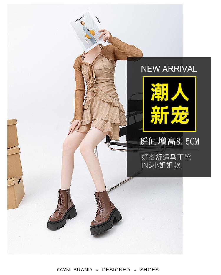 1071详情页_03.jpg