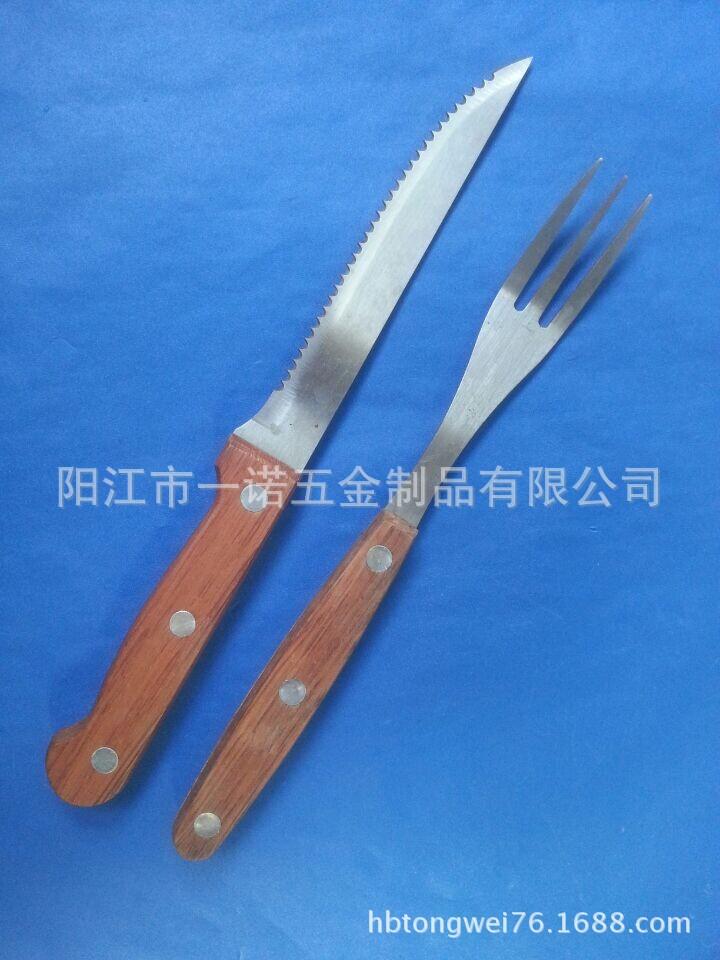 餐具木柄S1030177AB