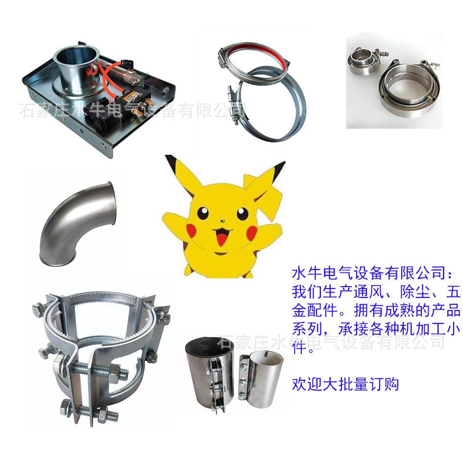 c6702c6e50eccf39b6f40c7895c7d3