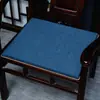 Cojines para Sofá de Secuoya, Cojines de Látex y Palma Estilo Chino, Cojines para Asiento de Silla, Cojines para Sillón de Muebles de Madera Maciza, Cojines para Sillas de Comedor, Cojines para Sillas de Té