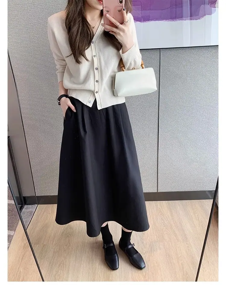 详情图28.jpg?x-oss-process=image/format,png