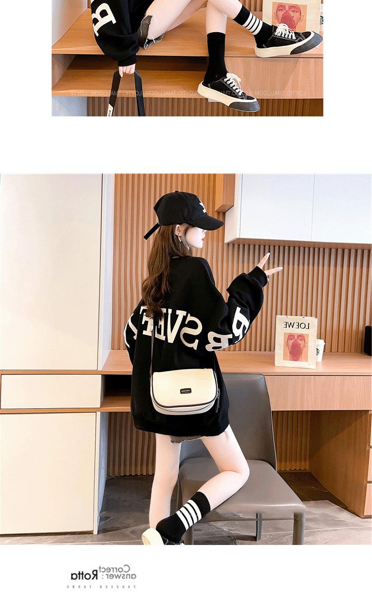 宝贝详情图7_02.jpg