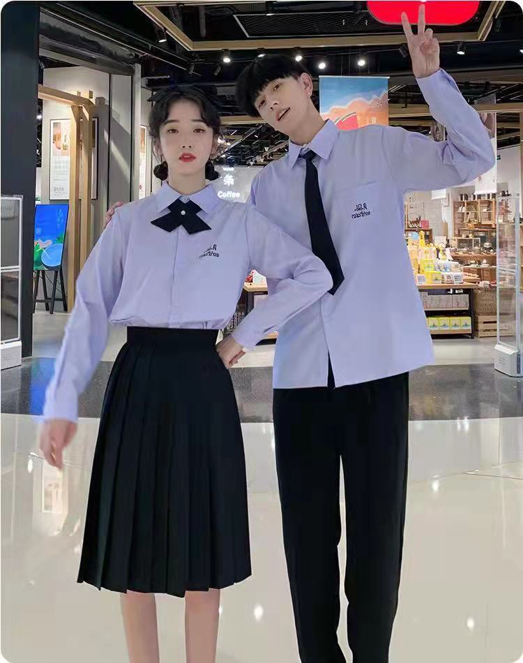 微信图片_20211002211637