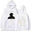 Rapper Rod Wave Swodies Streetwear Y2K Swodie Harajuku Casua